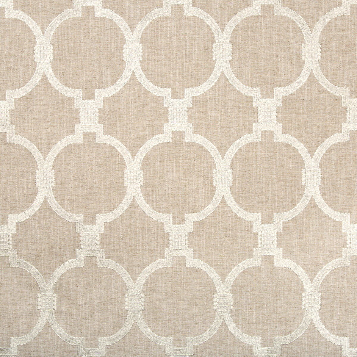 KRAVET BASICS KRAVET BASICS 36138-1