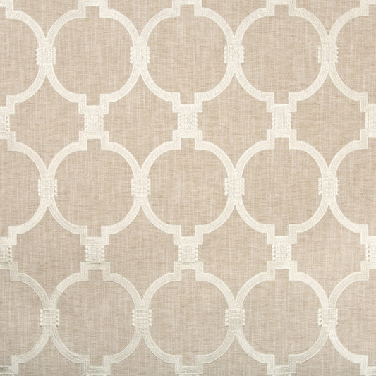 KRAVET BASICS KRAVET BASICS 36138-1