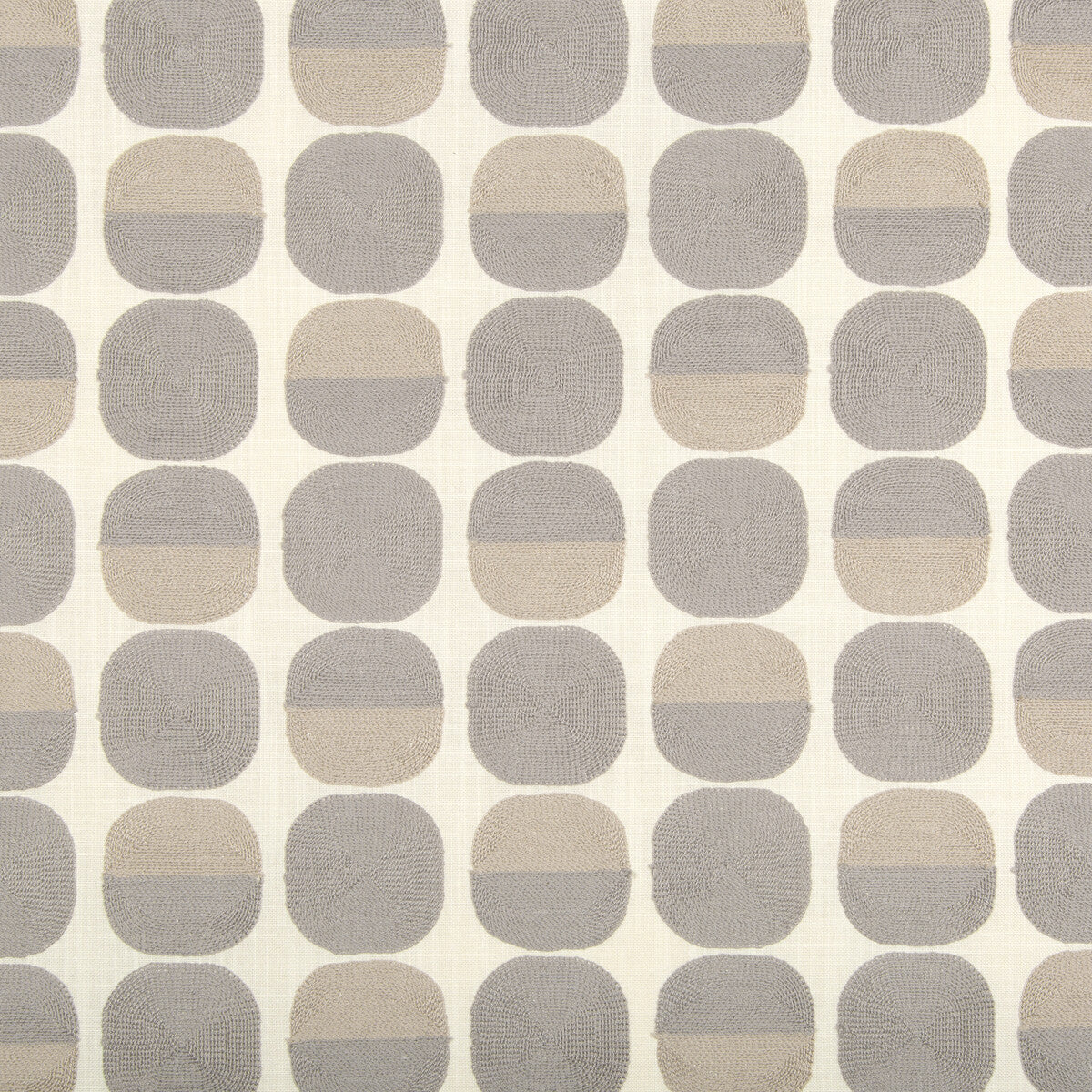 KRAVET BASICS KRAVET BASICS 36139-106