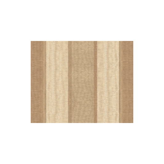 KRAVET BASICS KRAVET BASICS 3613-16