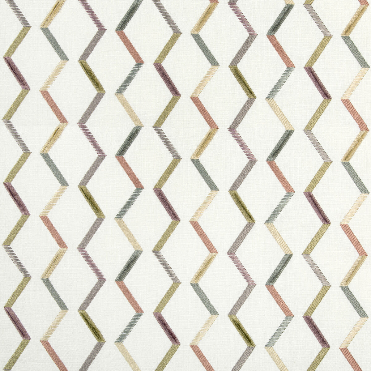 KRAVET BASICS KRAVET BASICS 36140-411