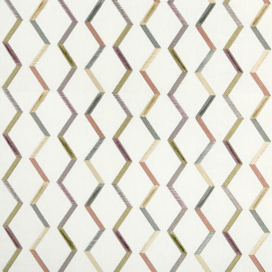 KRAVET BASICS KRAVET BASICS 36140-411