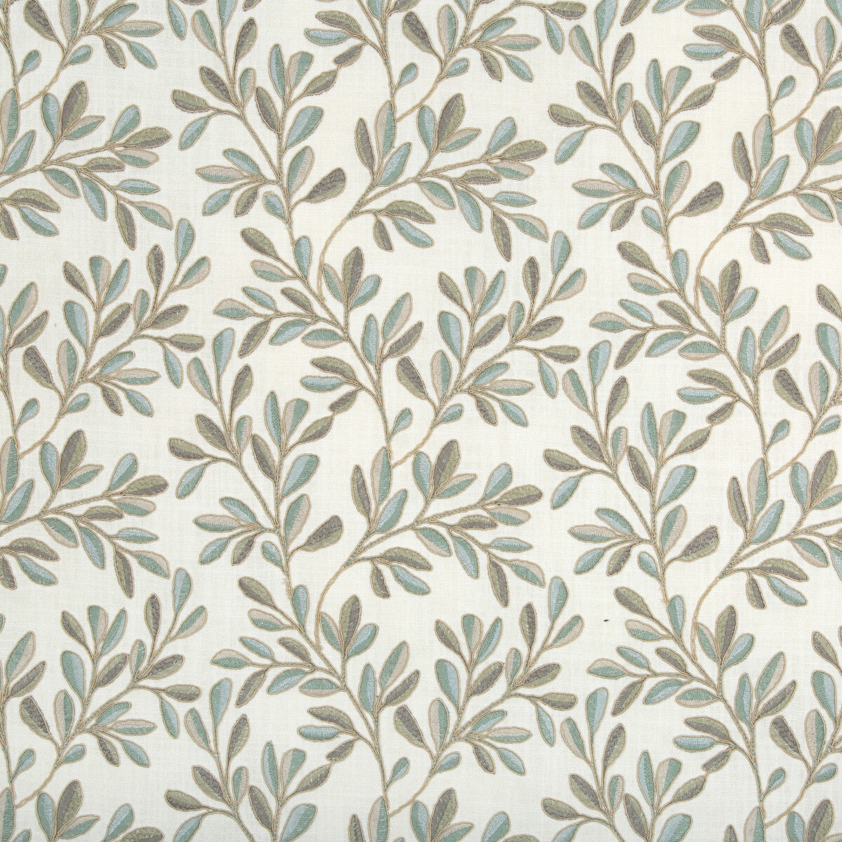 KRAVET BASICS KRAVET BASICS 36141-316