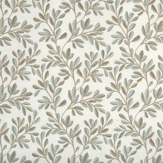 KRAVET BASICS KRAVET BASICS 36141-316