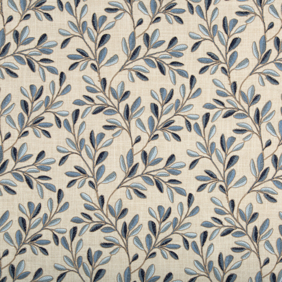 KRAVET BASICS KRAVET BASICS 36141-516