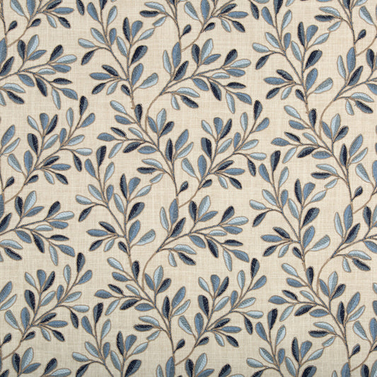 KRAVET BASICS KRAVET BASICS 36141-516