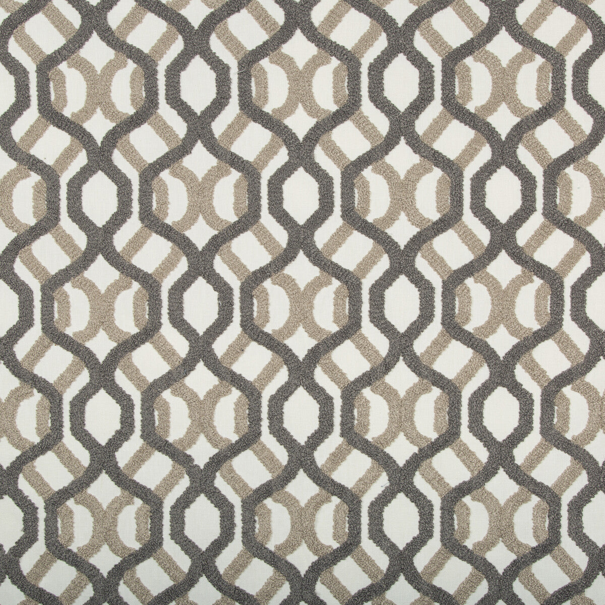 KRAVET BASICS KRAVET BASICS 36142-1611