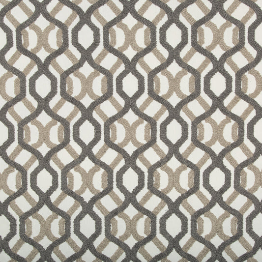 KRAVET BASICS KRAVET BASICS 36142-1611