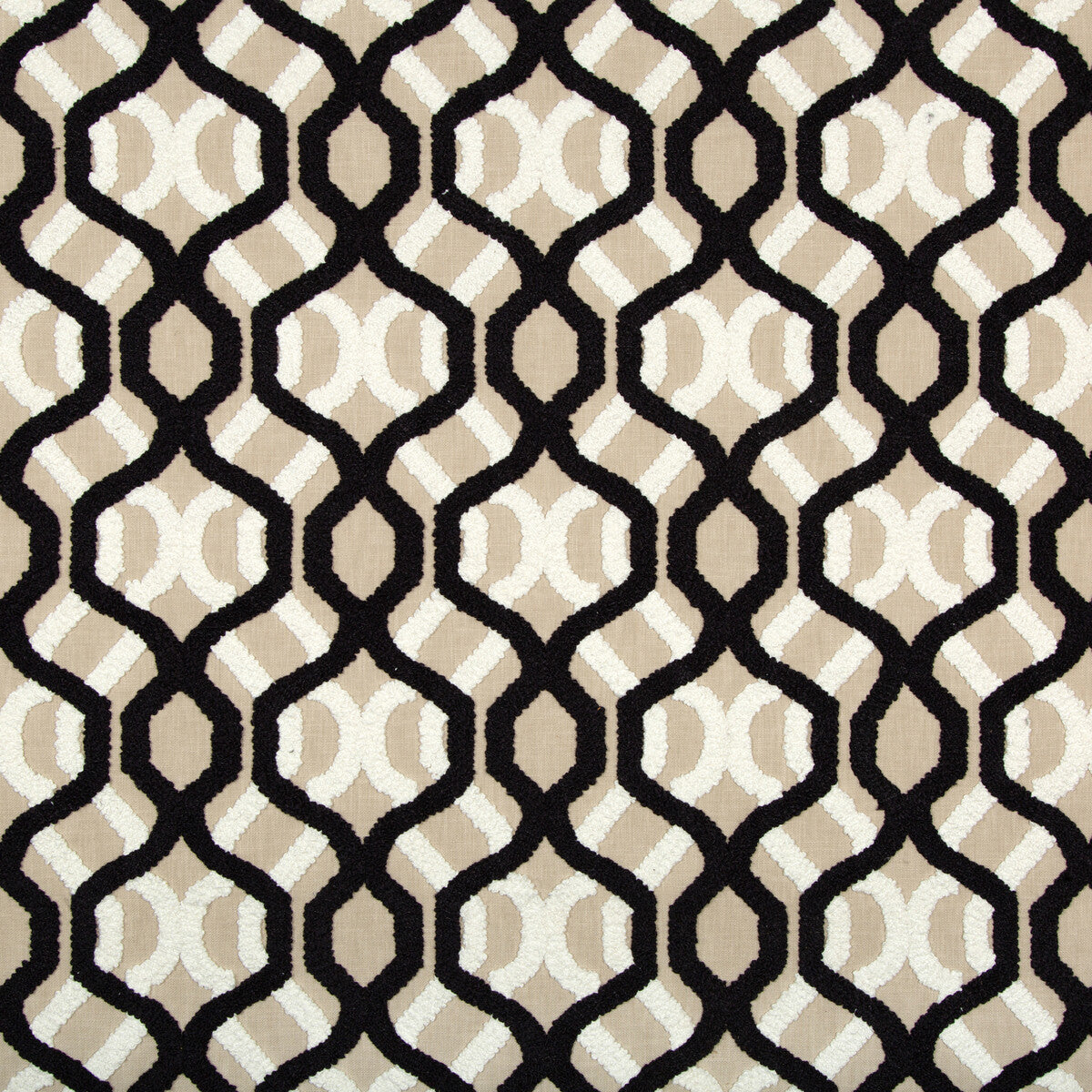 KRAVET BASICS KRAVET BASICS 36142-81