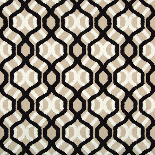 KRAVET BASICS KRAVET BASICS 36142-81