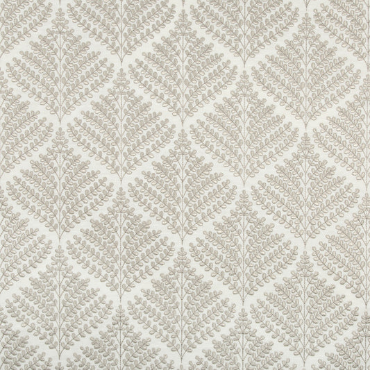KRAVET BASICS KRAVET BASICS 36143-116