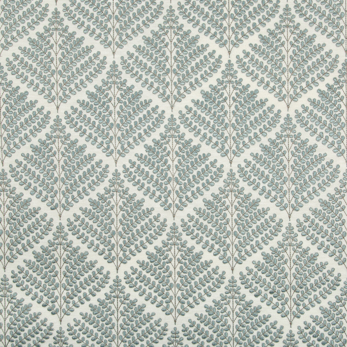 KRAVET BASICS KRAVET BASICS 36143-135