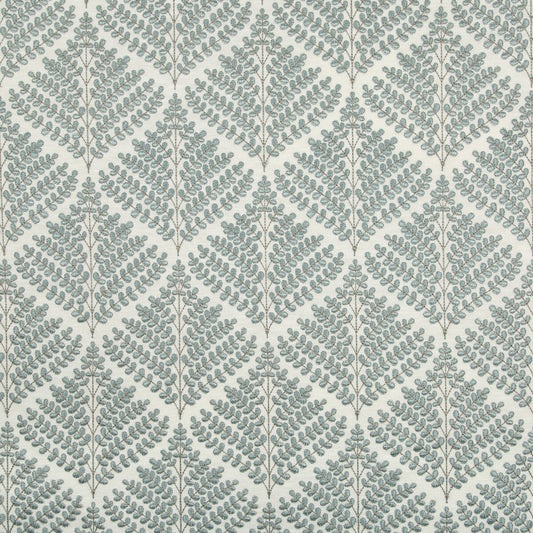 KRAVET BASICS KRAVET BASICS 36143-135