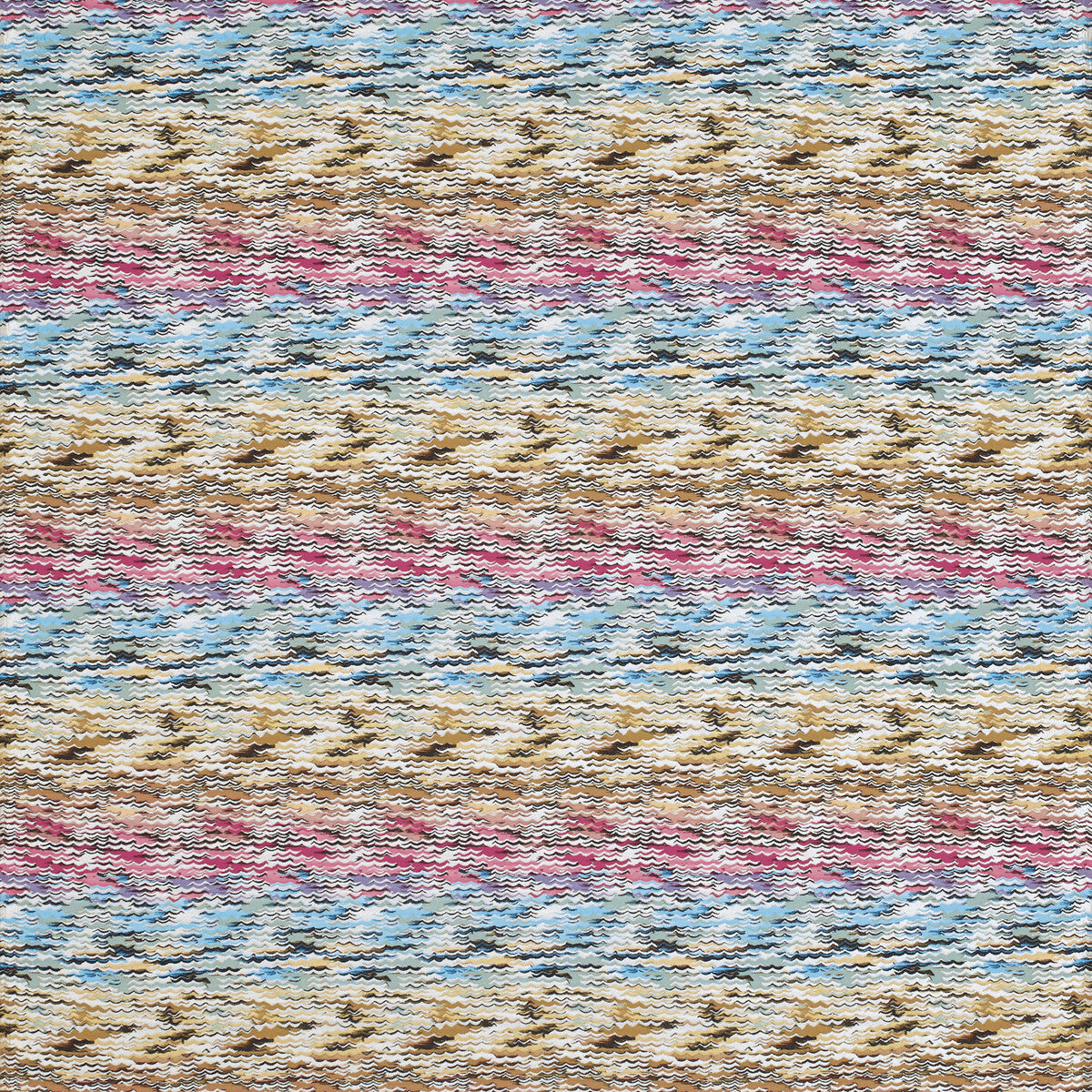 KRAVET COUTURE ACONCAGUA 100