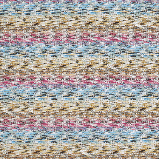 KRAVET COUTURE ACONCAGUA 100