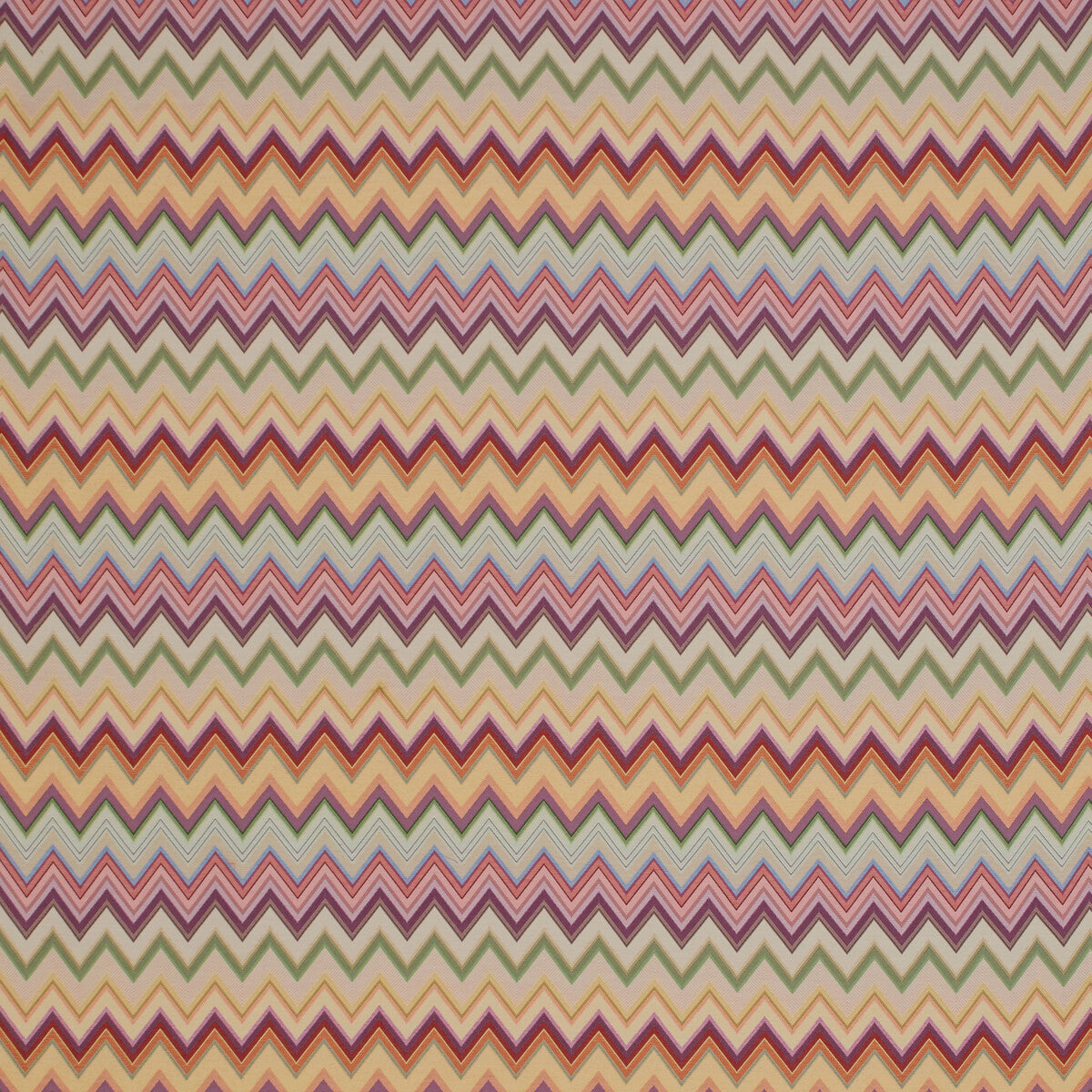 KRAVET COUTURE AGADIR 159