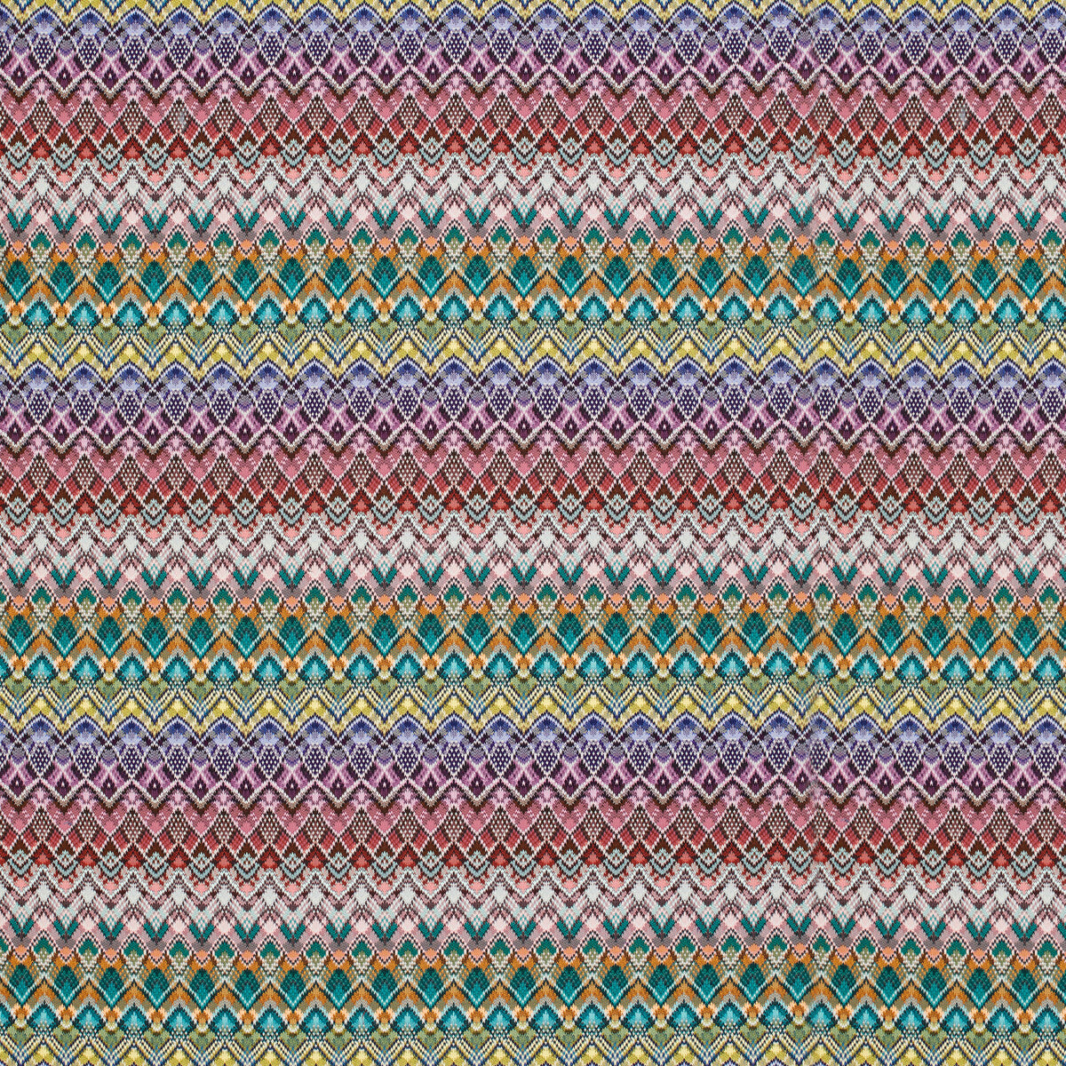KRAVET COUTURE AMARILLO 100
