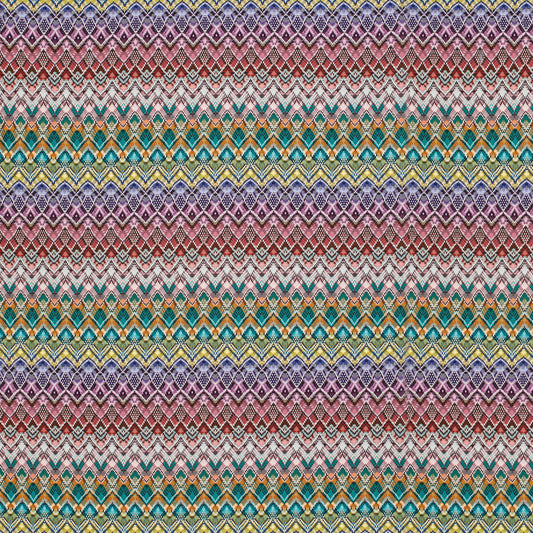 KRAVET COUTURE AMARILLO 100