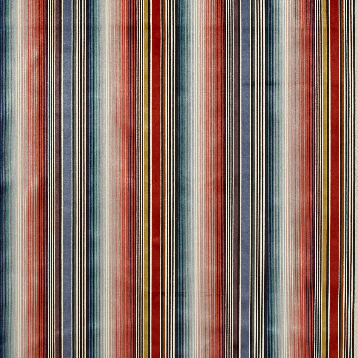 KRAVET COUTURE ANVERSA 159