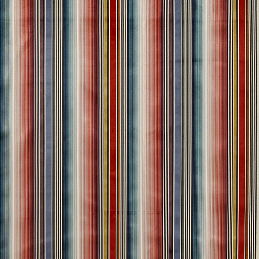 KRAVET COUTURE ANVERSA 159
