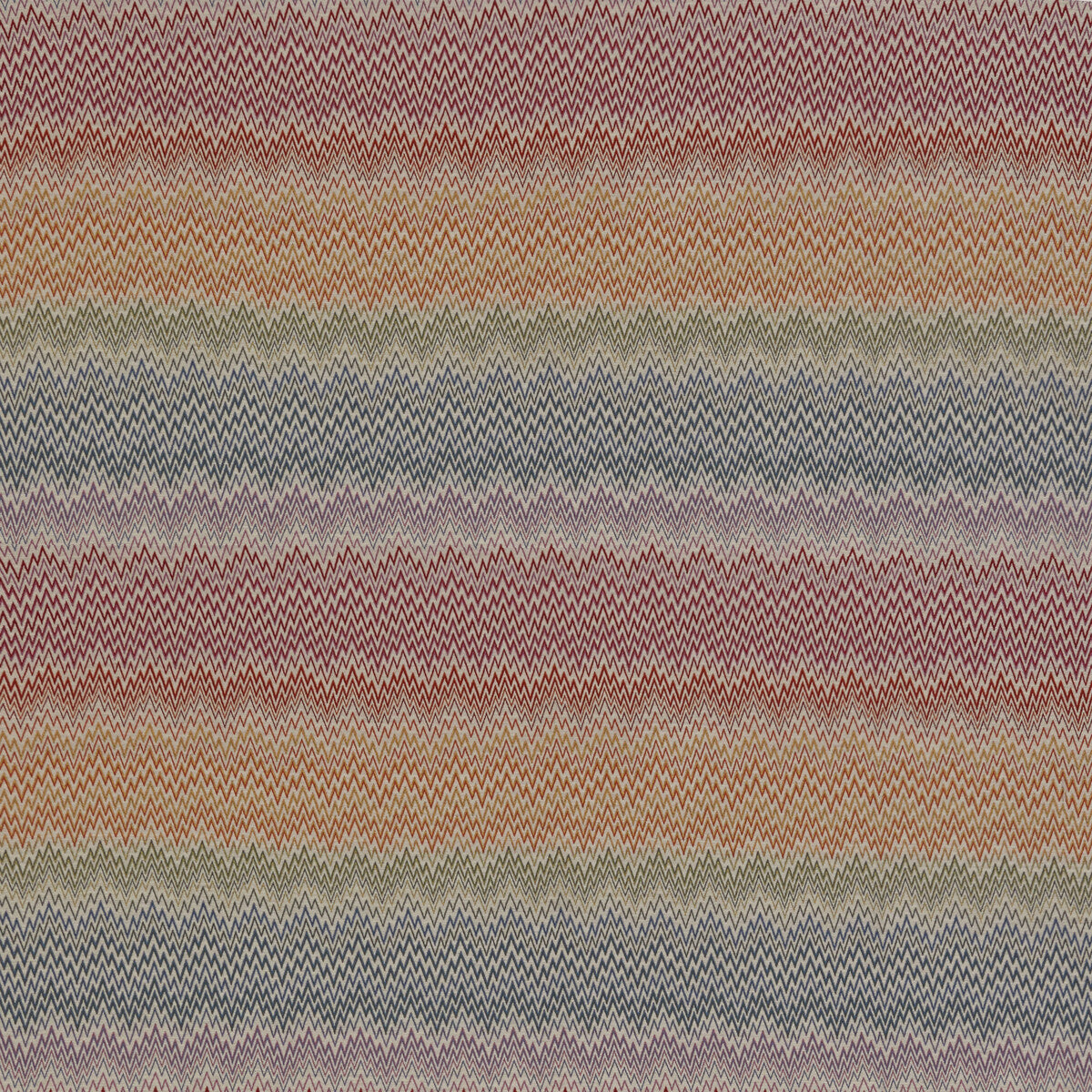KRAVET COUTURE ARRAS 100