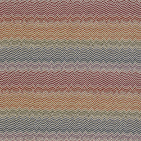 KRAVET COUTURE ARRAS 100