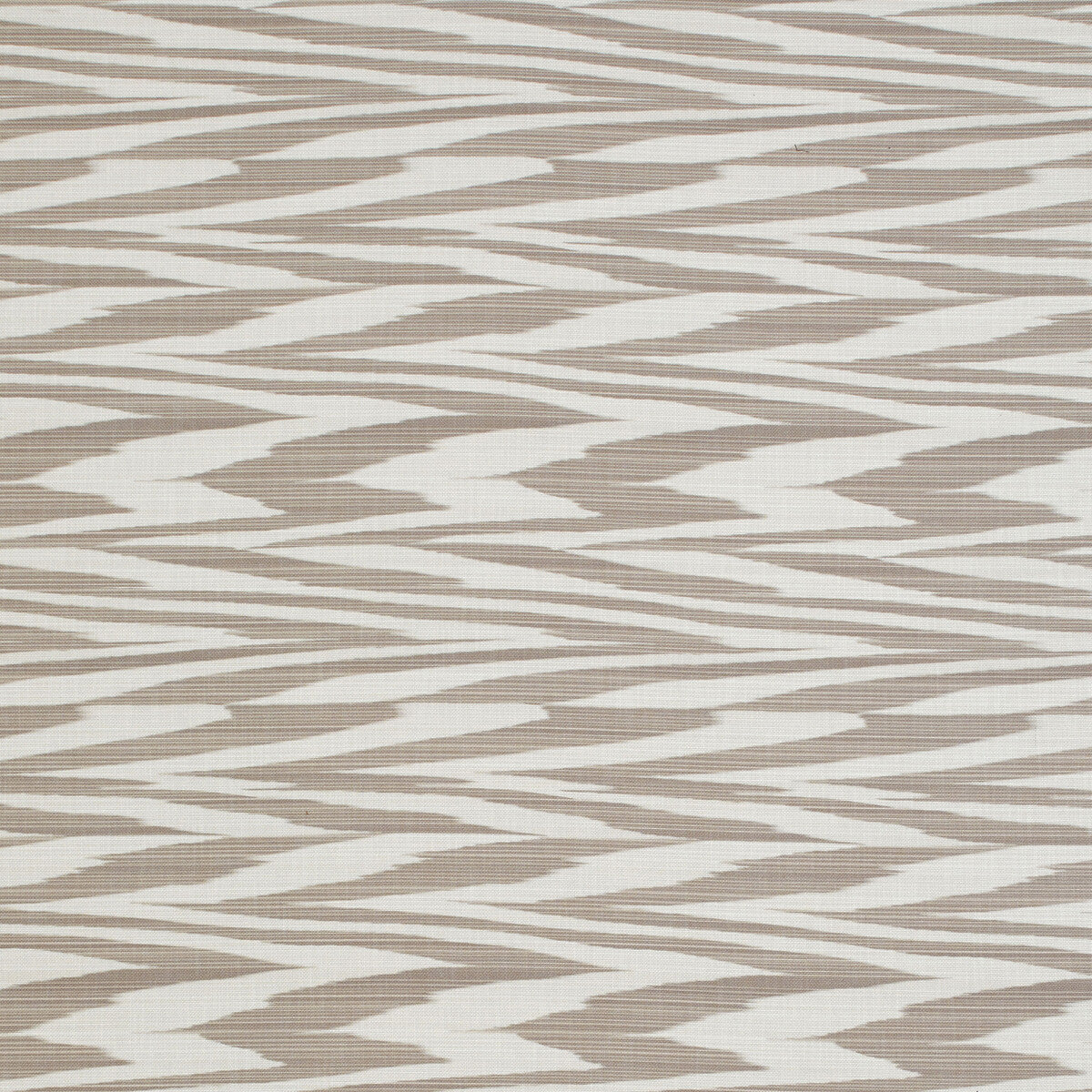 KRAVET COUTURE ATACAMA OUTDOOR 721