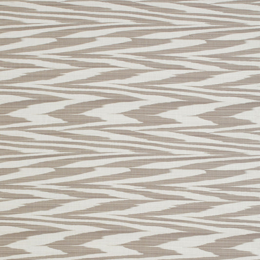 KRAVET COUTURE ATACAMA OUTDOOR 721
