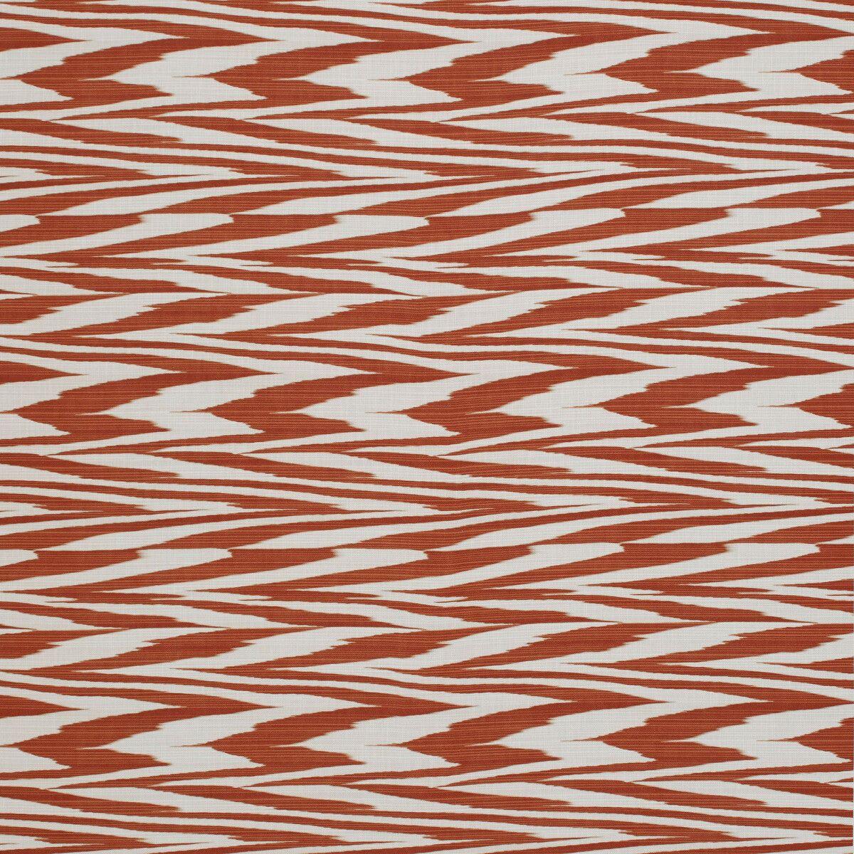 KRAVET COUTURE ATACAMA OUTDOOR 591
