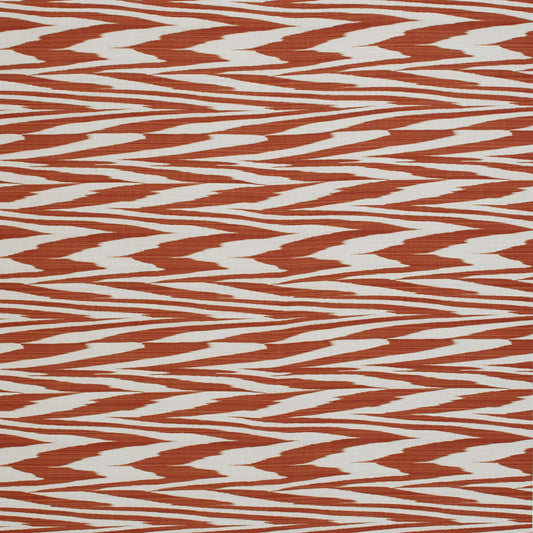 KRAVET COUTURE ATACAMA OUTDOOR 591