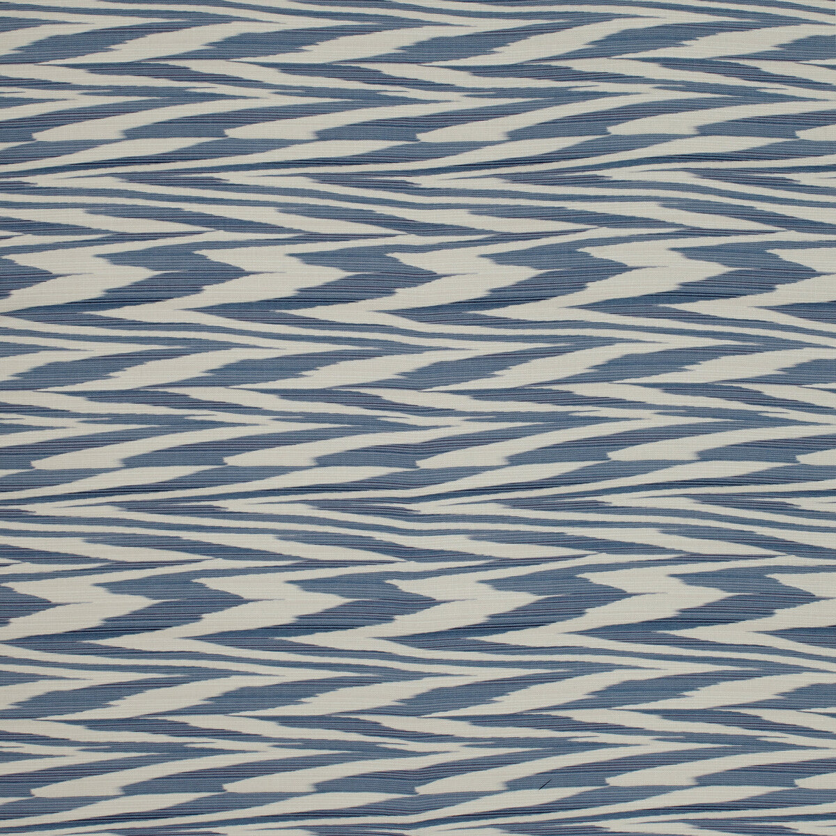 KRAVET COUTURE ATACAMA OUTDOOR 221