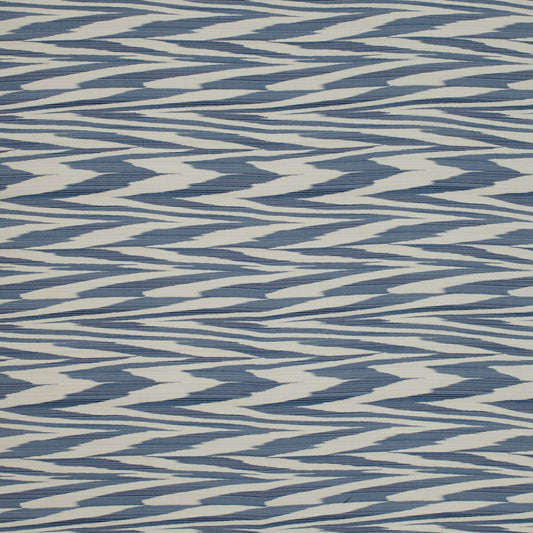 KRAVET COUTURE ATACAMA OUTDOOR 221
