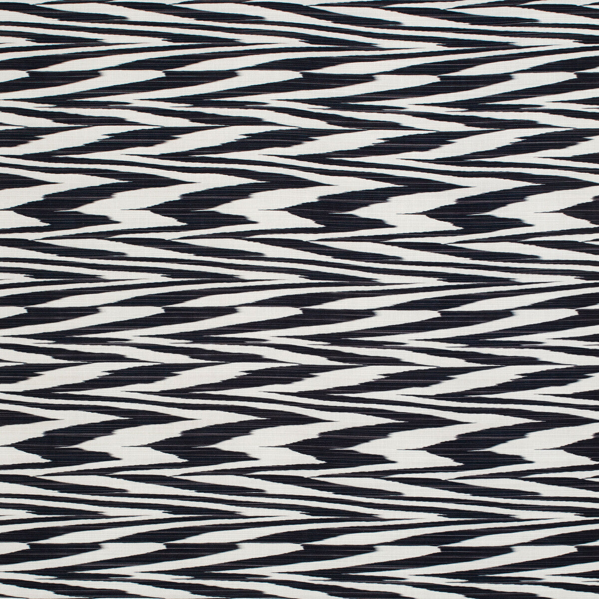 KRAVET COUTURE ATACAMA OUTDOOR 601