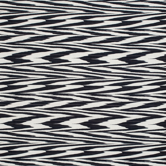 KRAVET COUTURE ATACAMA OUTDOOR 601
