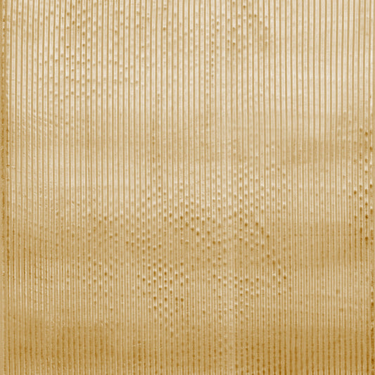 KRAVET COUTURE COOMBA 62