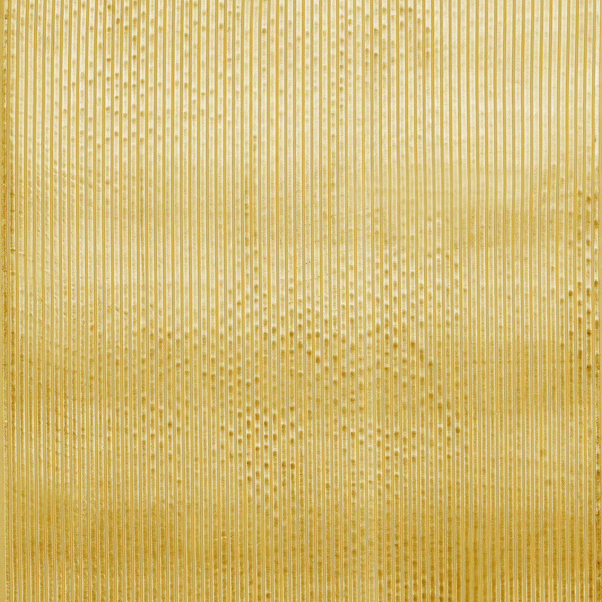 KRAVET COUTURE COOMBA T40