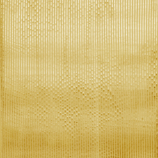 KRAVET COUTURE COOMBA T40