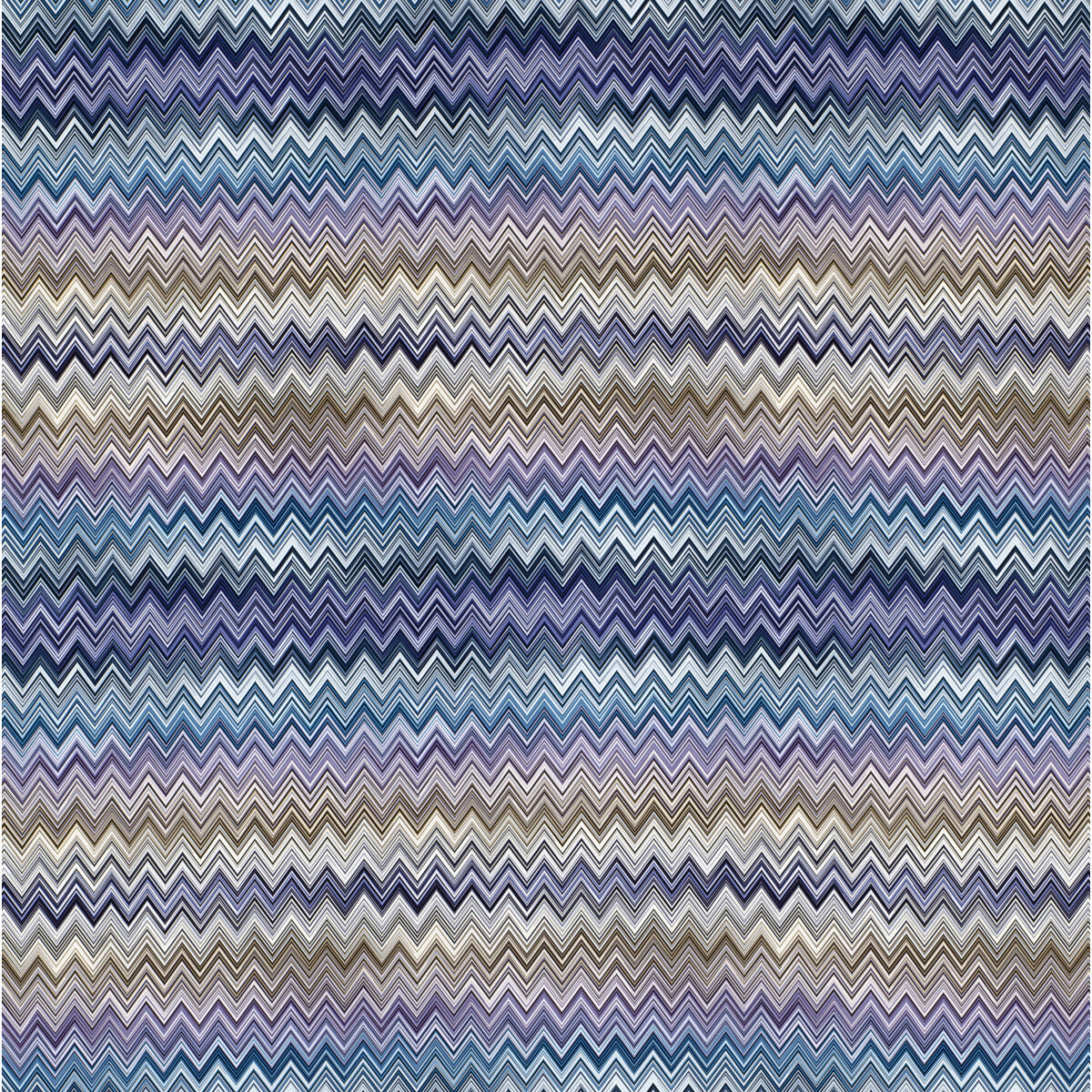 KRAVET COUTURE JARRIS 150