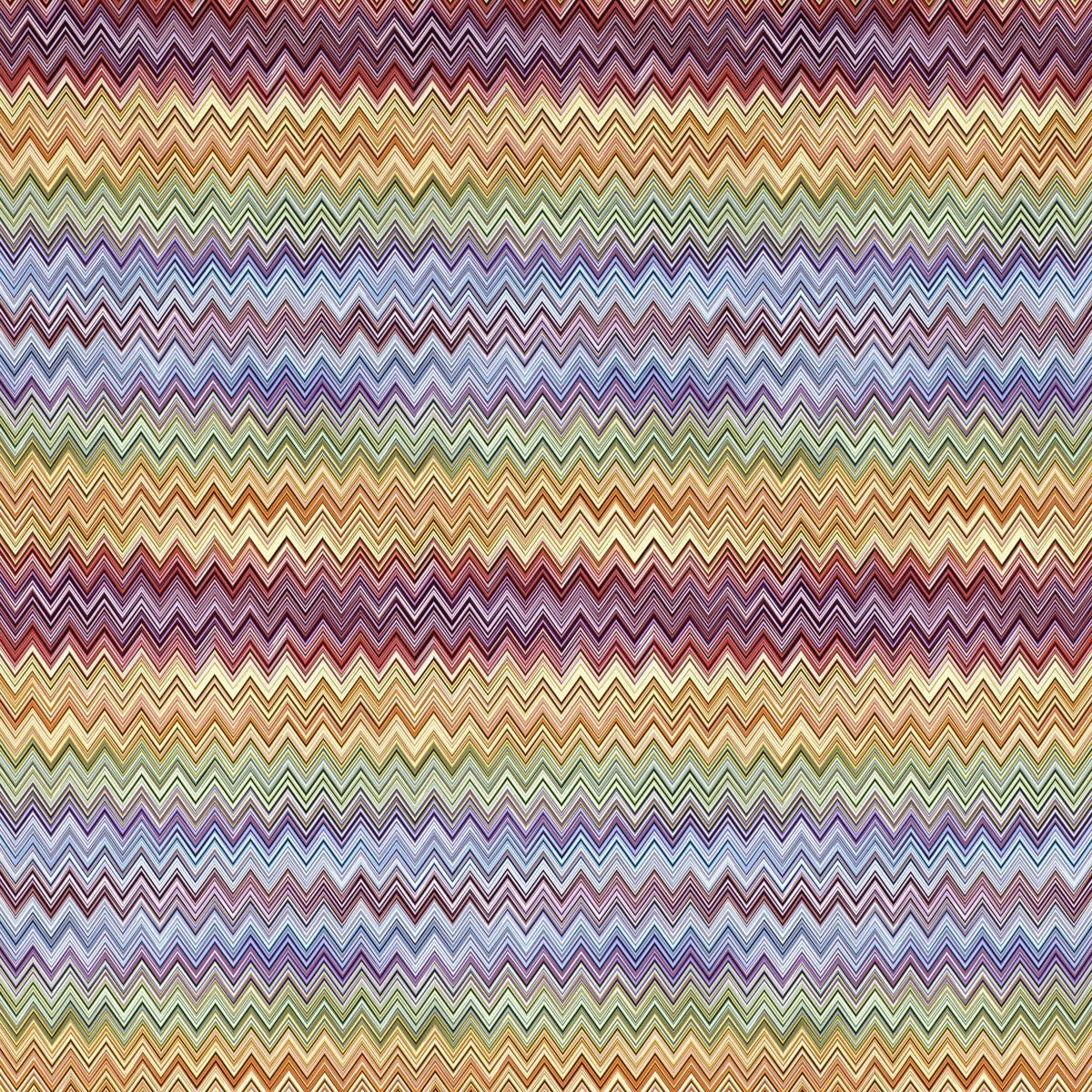 KRAVET COUTURE JARRIS 156
