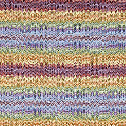 KRAVET COUTURE JARRIS 156