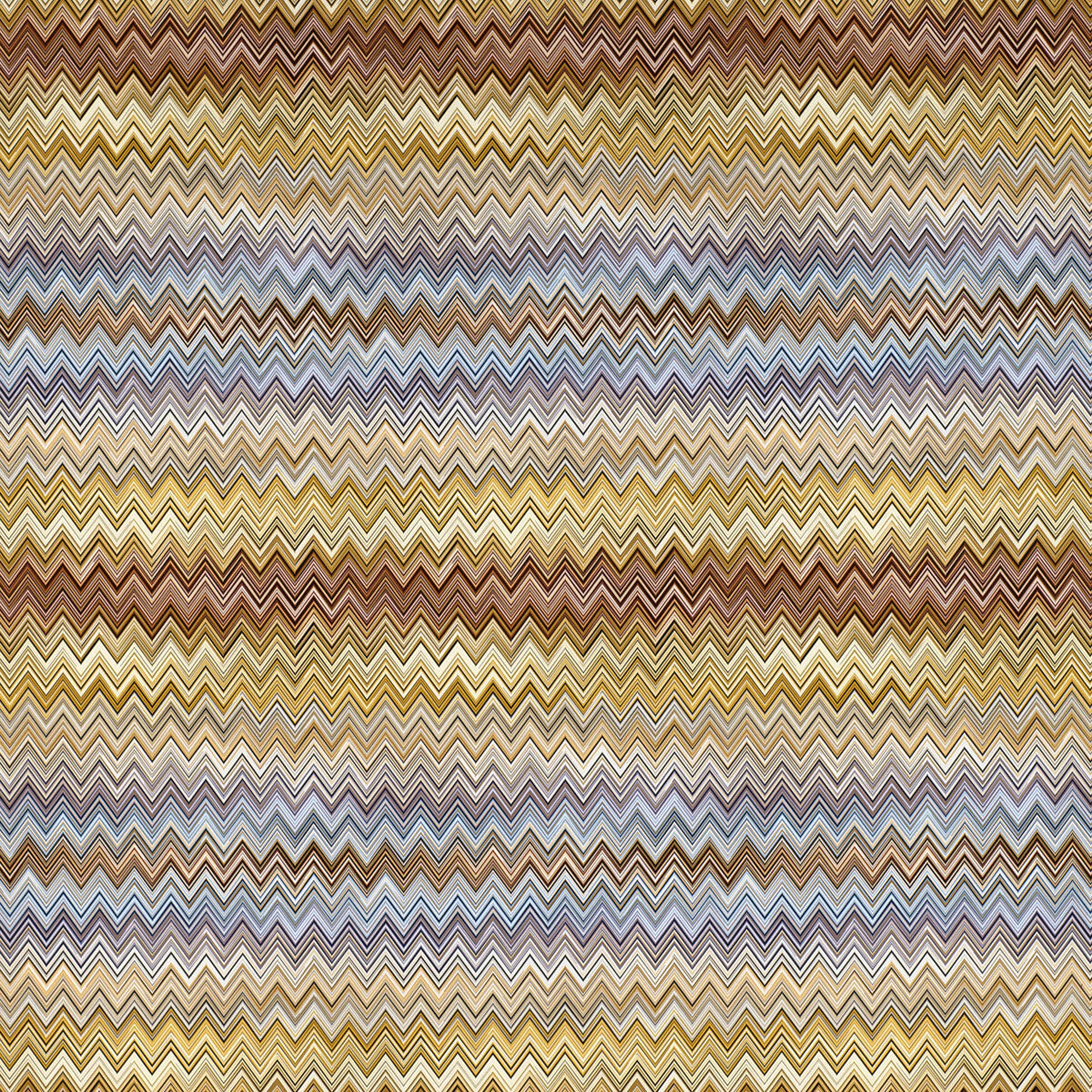 KRAVET COUTURE JARRIS 148