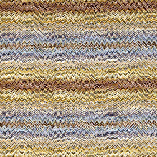 KRAVET COUTURE JARRIS 148