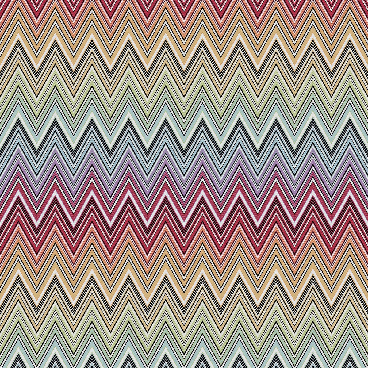 KRAVET COUTURE KEW MTC OUTDOOR 159
