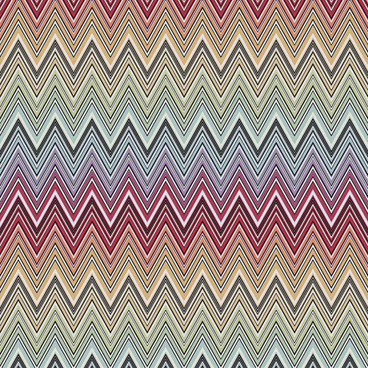 KRAVET COUTURE KEW MTC OUTDOOR 159
