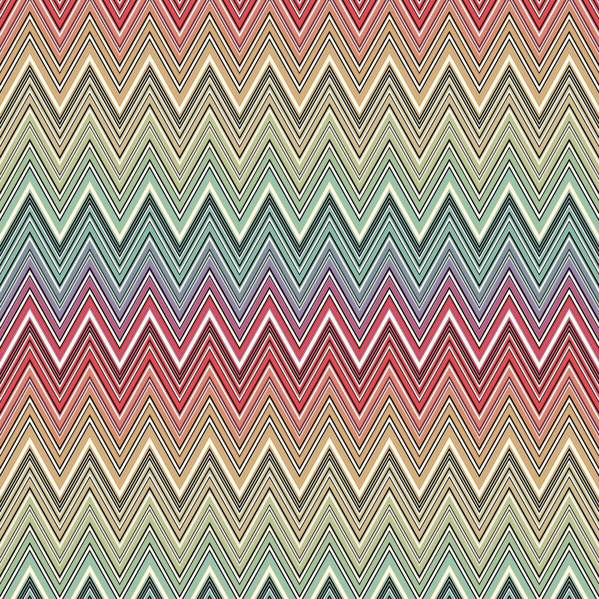 KRAVET COUTURE KEW MTC OUTDOOR 100