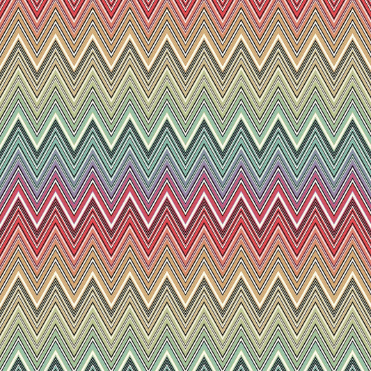 KRAVET COUTURE KEW MTC OUTDOOR 100
