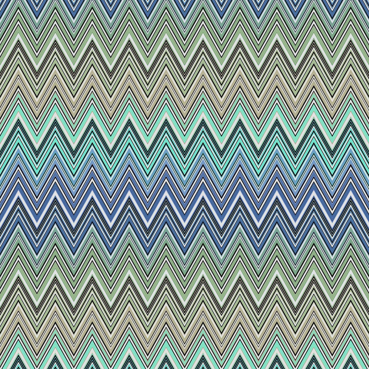 KRAVET COUTURE KEW MTC OUTDOOR 170