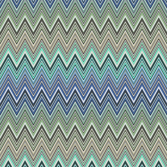 KRAVET COUTURE KEW MTC OUTDOOR 170