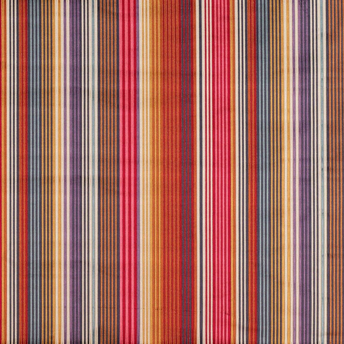 KRAVET COUTURE LIBERTAD 159