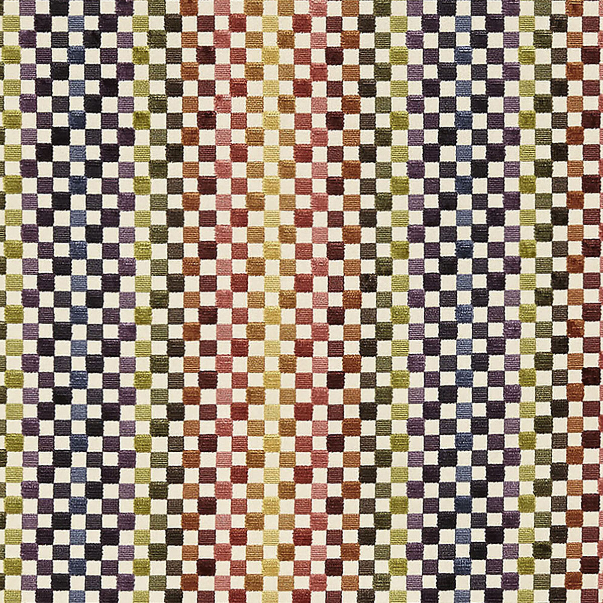 KRAVET COUTURE MASEKO 156
